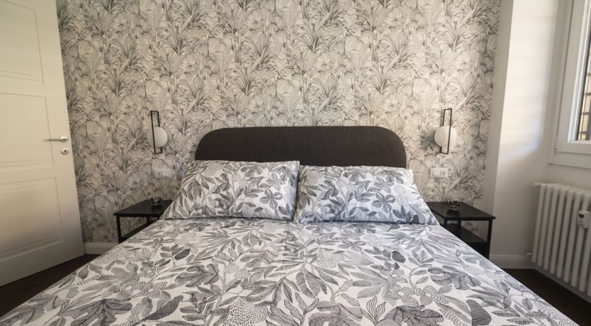 Photo of Tranquil Vista