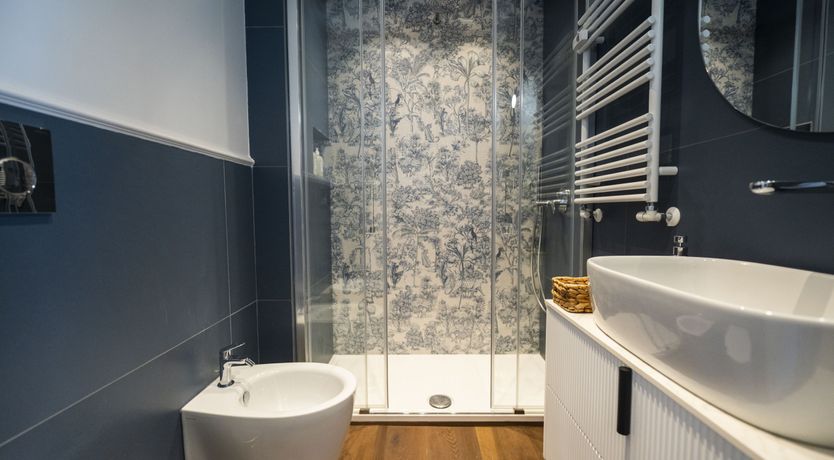 Photo of Tranquil Vista