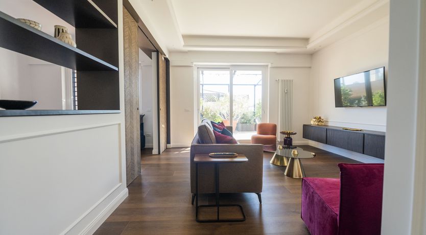 Photo of Tranquil Vista