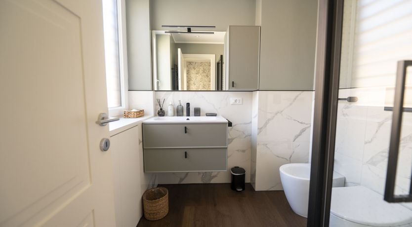 Photo of Tranquil Vista