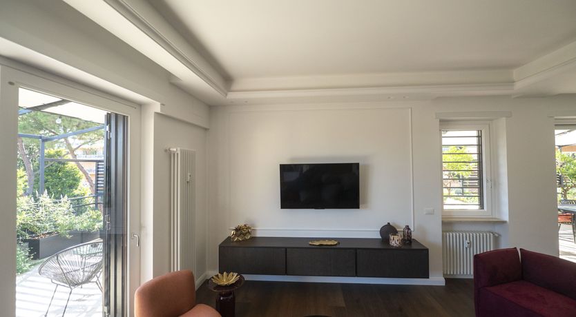 Photo of Tranquil Vista