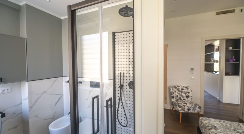 Photo of Tranquil Vista