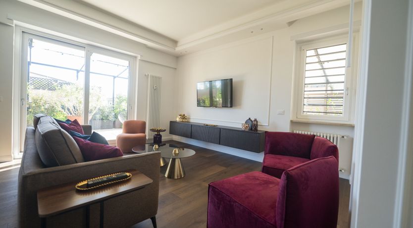 Photo of Tranquil Vista