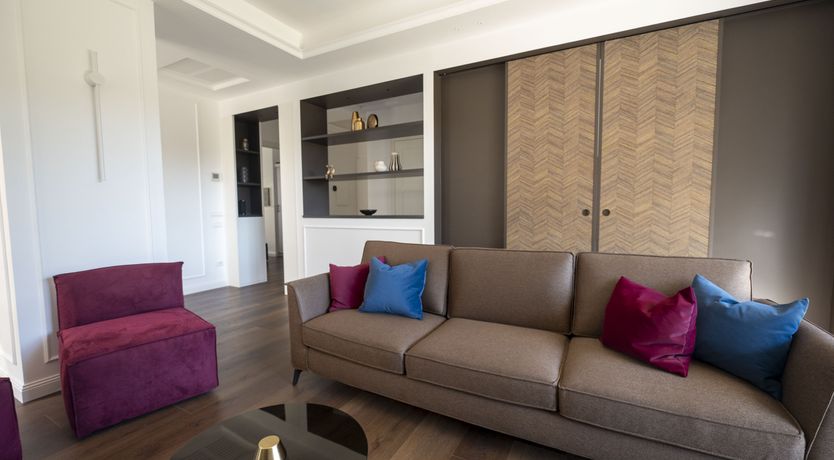 Photo of Tranquil Vista