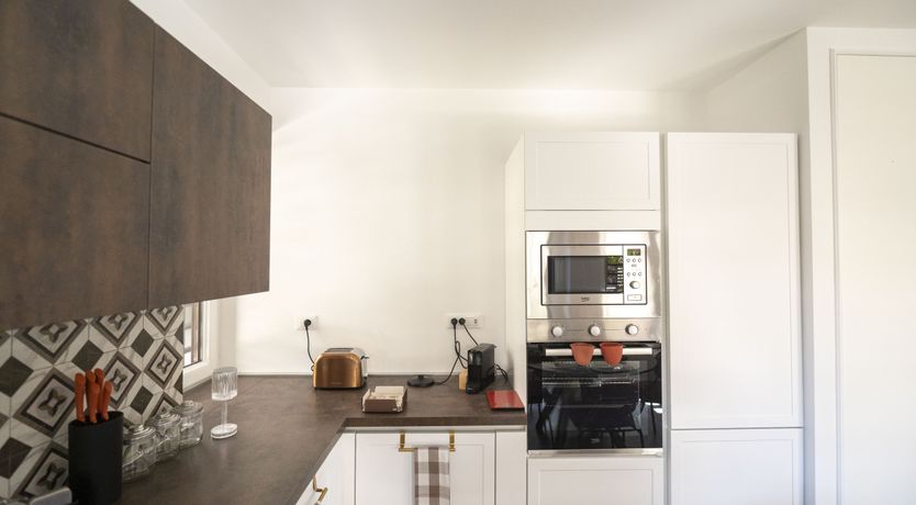 Photo of Tranquil Vista