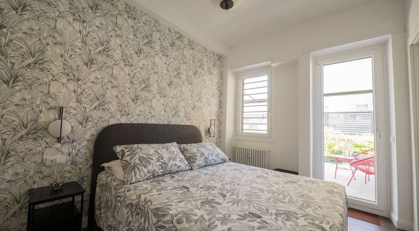 Photo of Tranquil Vista