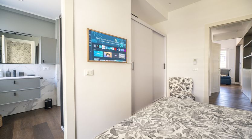 Photo of Tranquil Vista