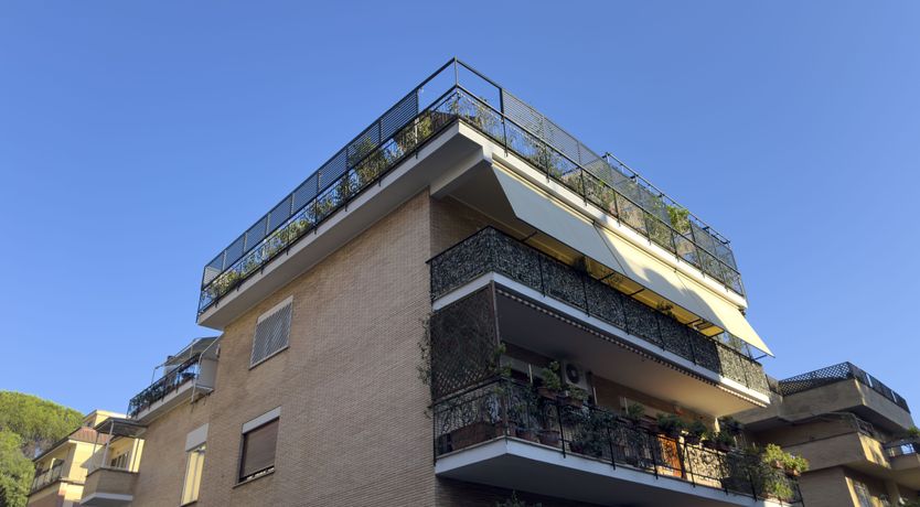 Photo of Tranquil Vista