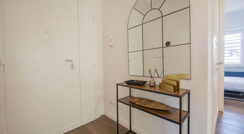 Photo of Tranquil Vista