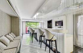 Photo of le-prestige-parisien