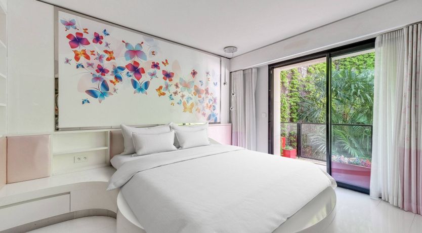 Photo of Le Prestige Parisien