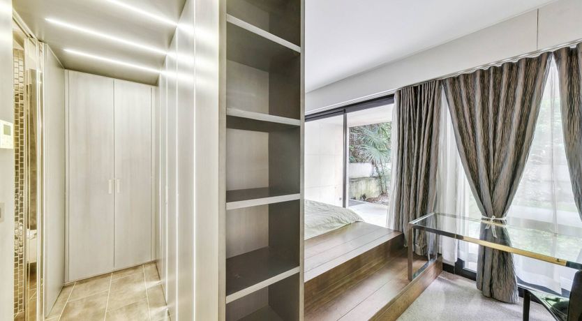 Photo of Le Prestige Parisien