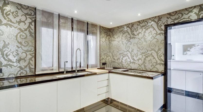 Photo of Le Prestige Parisien