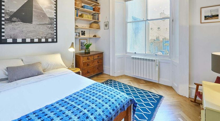 Photo of Brighton's Finest