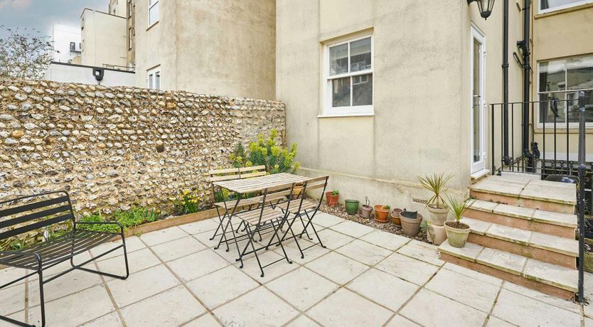 Photo of Brighton's Finest