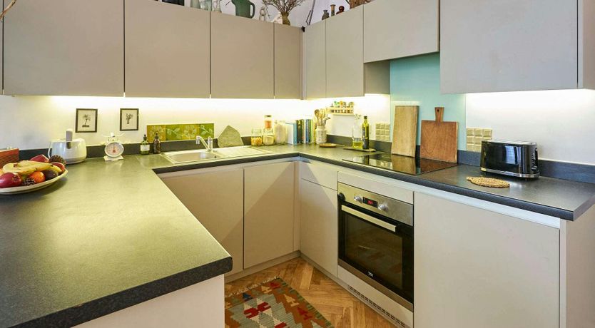 Photo of Brighton's Finest