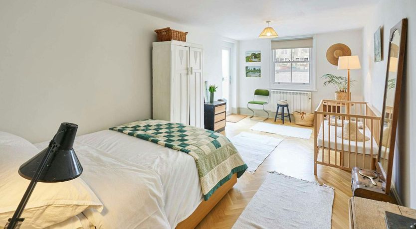 Photo of Brighton's Finest