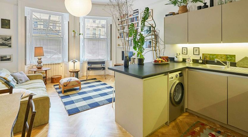 Photo of Brighton's Finest