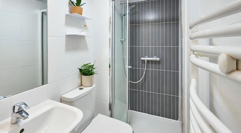 Photo of Brighton's Finest