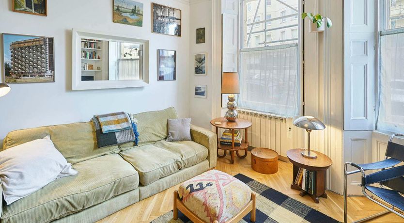 Photo of Brighton's Finest