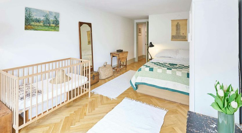 Photo of Brighton's Finest