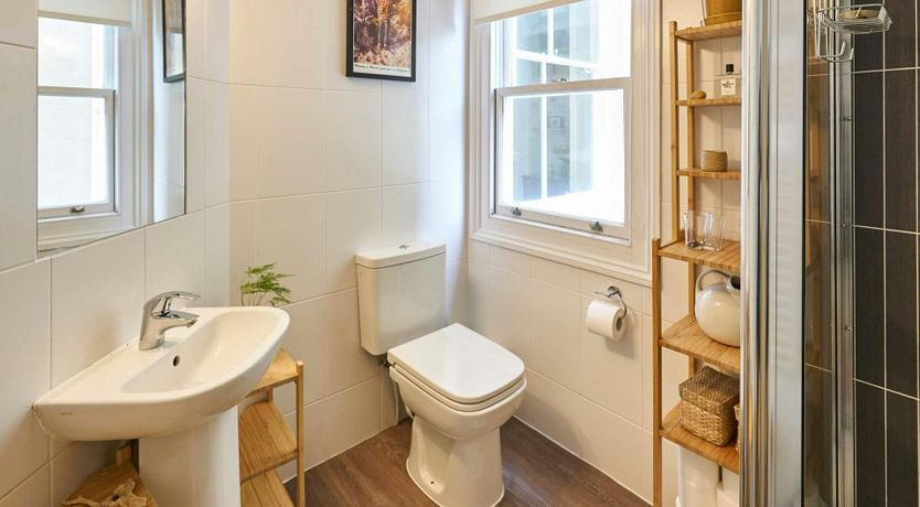 Photo of Brighton's Finest