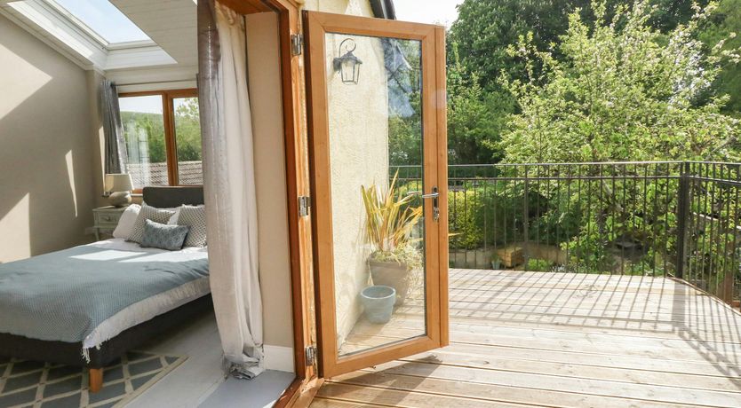 Photo of Dorset Sunshine