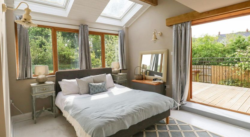 Photo of Dorset Sunshine