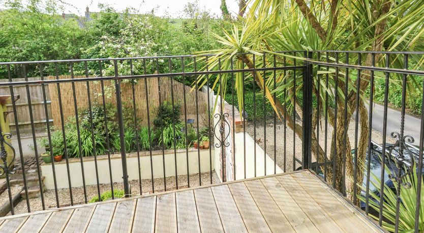 Photo of Dorset Sunshine