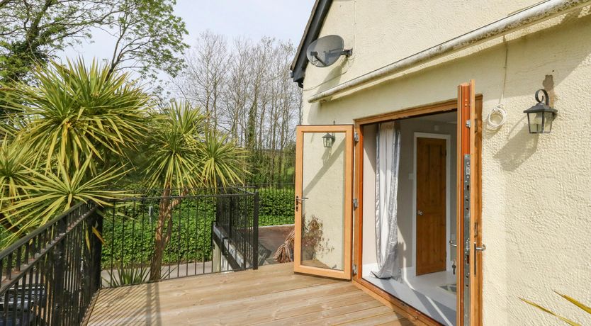 Photo of Dorset Sunshine