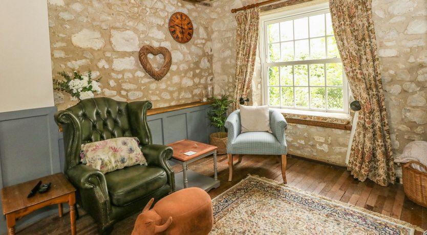 Photo of Dorset Sunshine