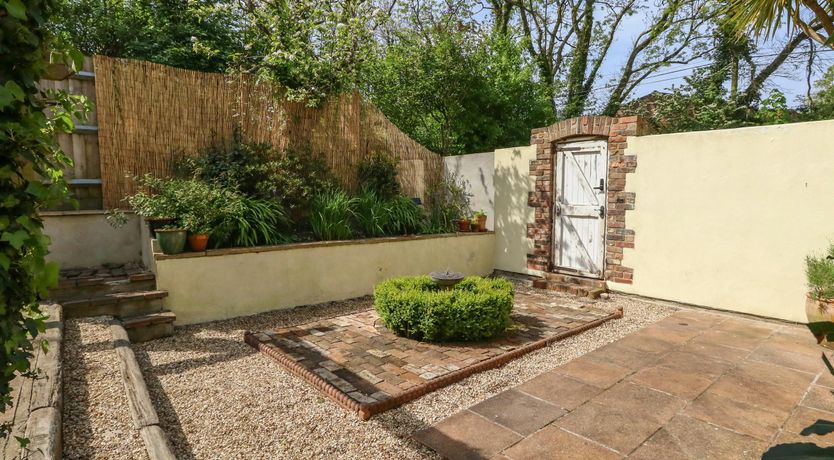 Photo of Dorset Sunshine