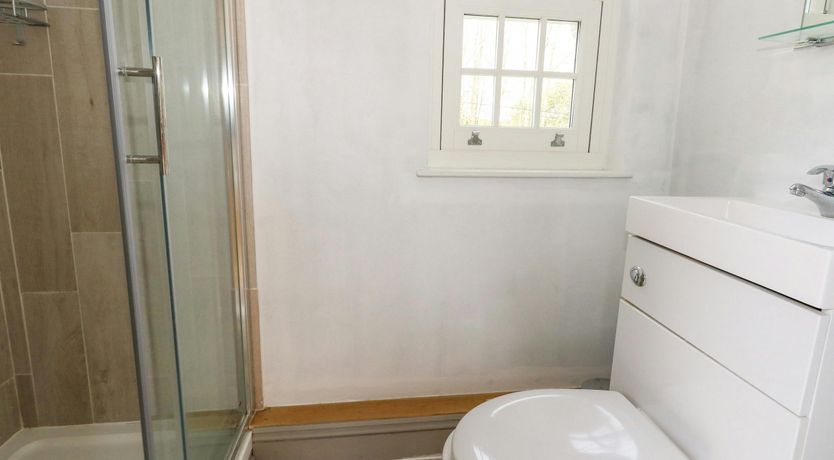 Photo of Dorset Sunshine