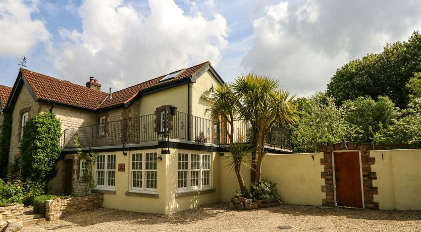 Photo of Dorset Sunshine