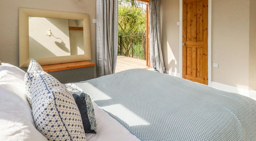 Photo of Dorset Sunshine