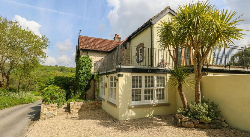 Photo of Dorset Sunshine