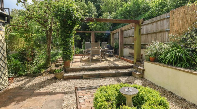 Photo of Dorset Sunshine