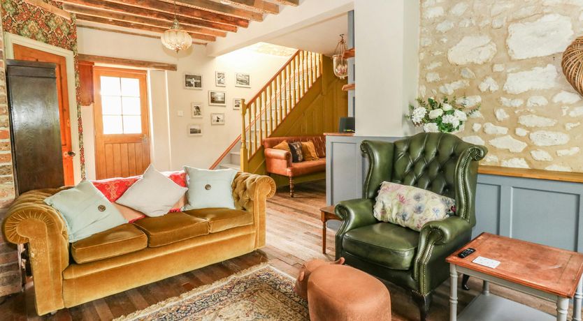 Photo of Dorset Sunshine