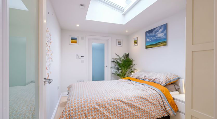 Photo of Skylight Studio