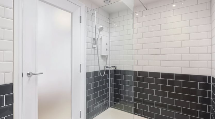 Photo of Skylight Studio