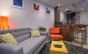 Photo of Skylight Studio