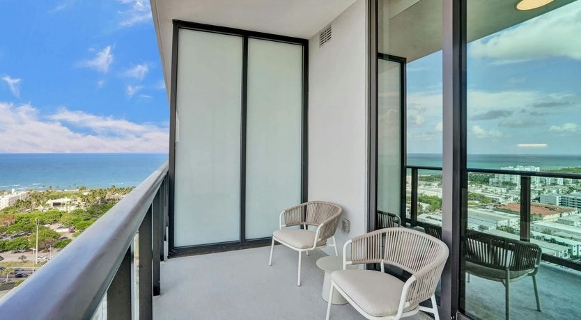 Photo of The Pearl of Miami