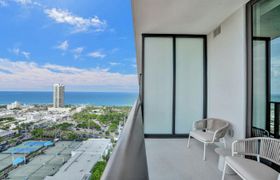 Photo of the-pearl-of-miami