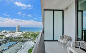Photo of The Pearl of Miami