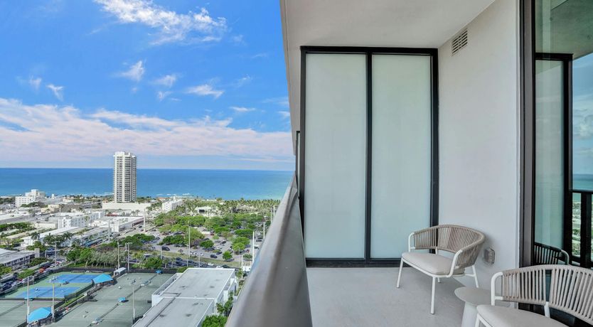 Photo of The Pearl of Miami