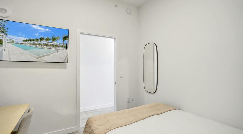 Photo of The Pearl of Miami