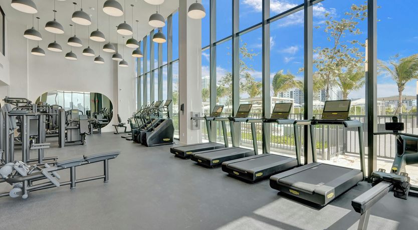 Photo of The Pearl of Miami