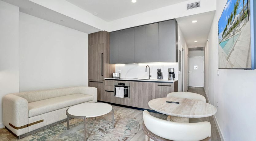 Photo of The Pearl of Miami