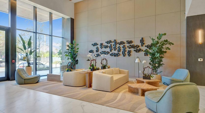 Photo of The Pearl of Miami