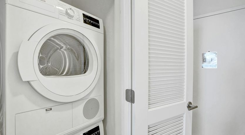 Photo of The Pearl of Miami